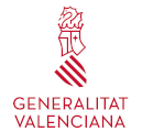 Logo Generalitat Valenciana