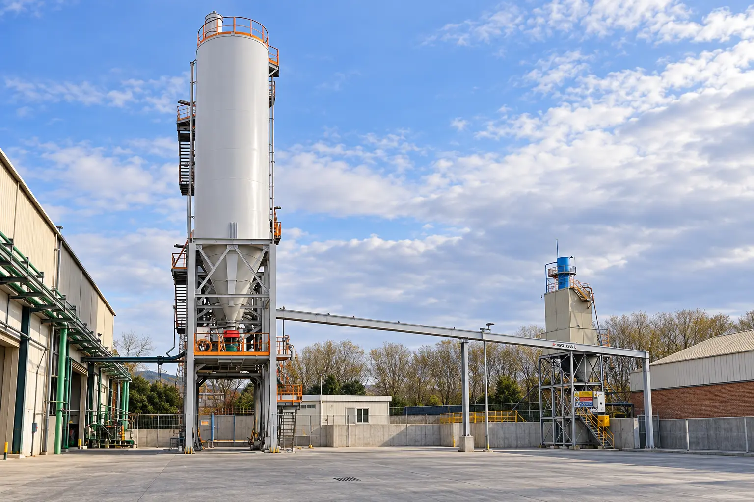 01-silo-exterior-editada