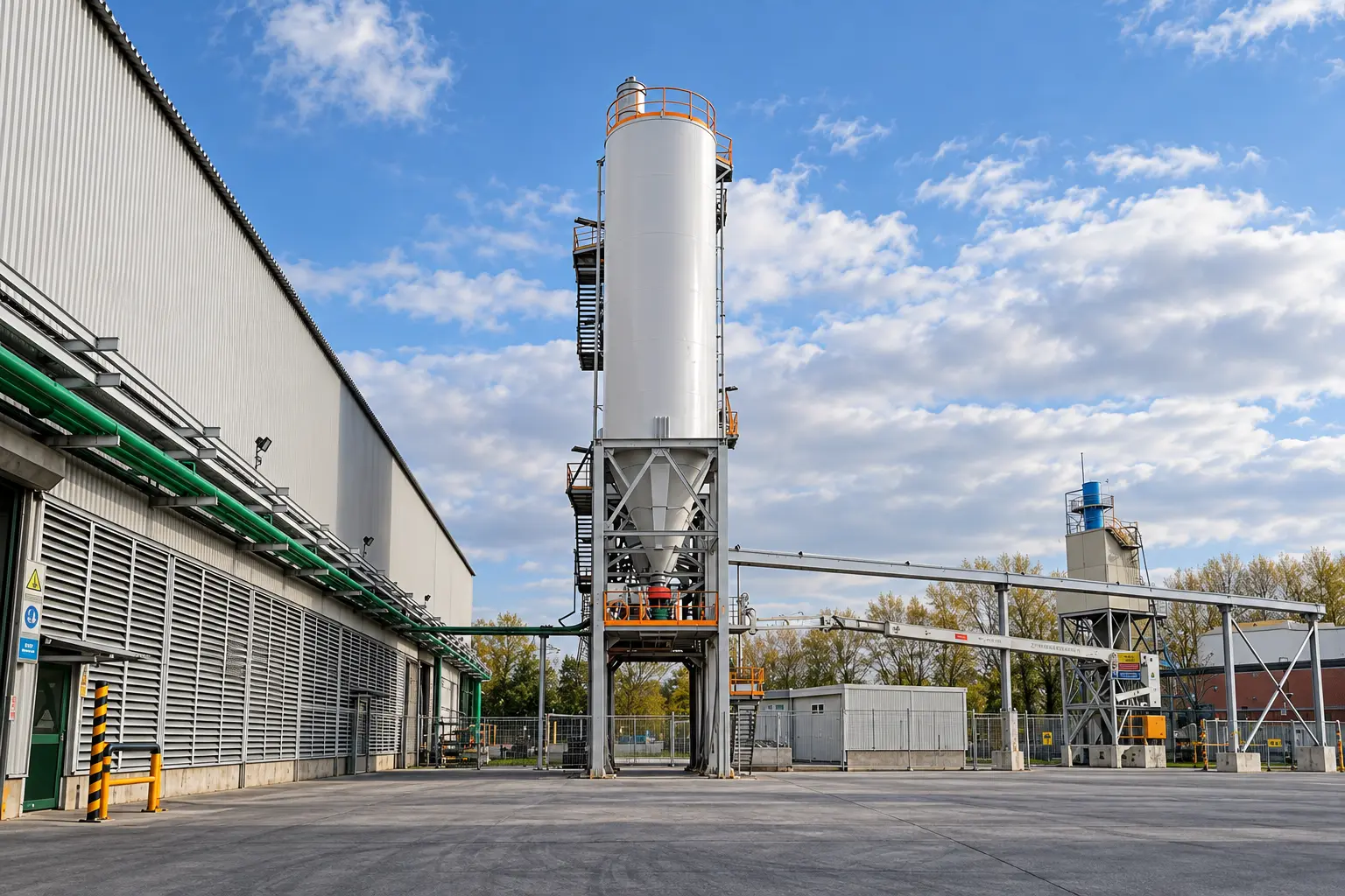 02-silo-exterior-frontal-editada