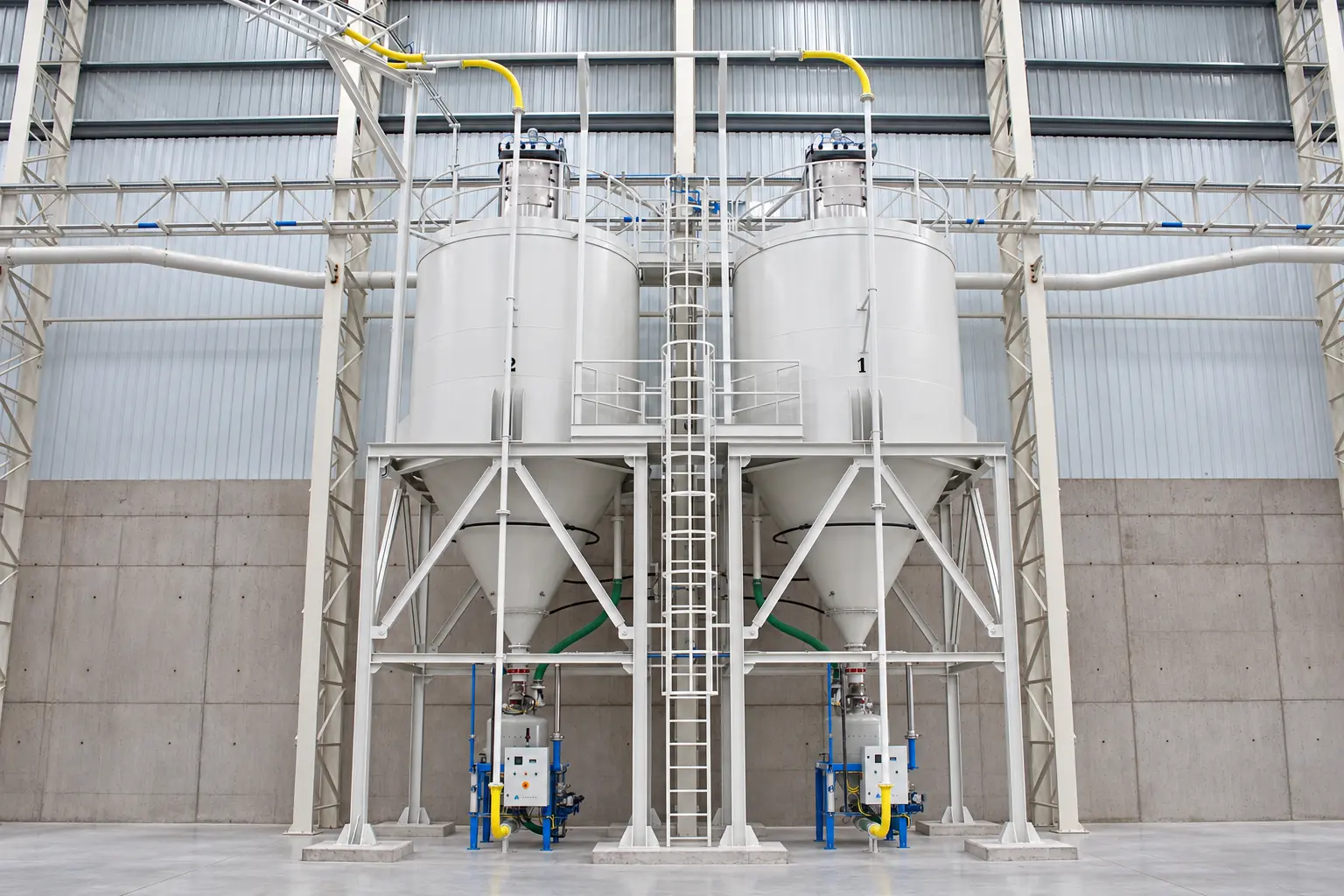 06-silos-dobles-editada